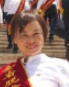 Liyan Zhang