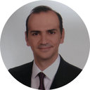 Tolga Tolunay