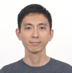 Wing Lam