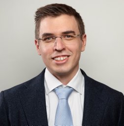 Karl Pelka
