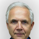Valery Malinin