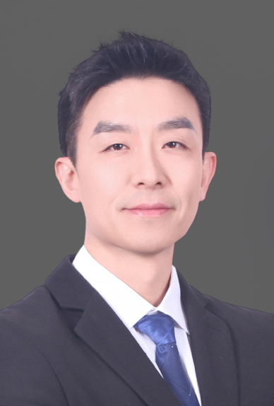Haibo Jia