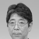 Jun-ichi Koizumi