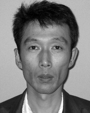 Takahiro Maruyama