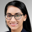 Joanne Mathew