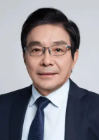 Naishuo Zhu