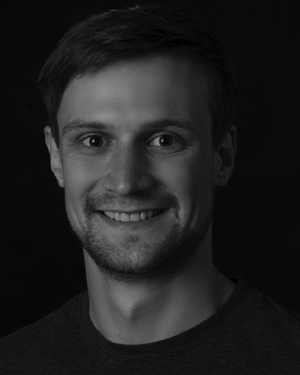 Jakob Weiss