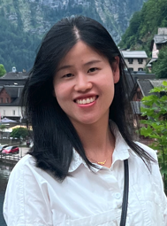 Lianrong Pu