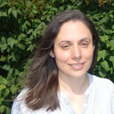 Ines Windschnurer