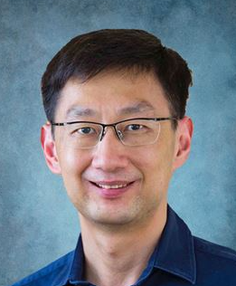 Kay Chen Tan