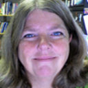Gail Boldt