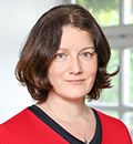 Alice McHardy