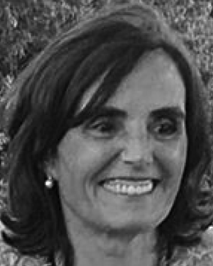 Nuria Duffo