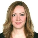 Sultan Kulaksizoglu Kincal
