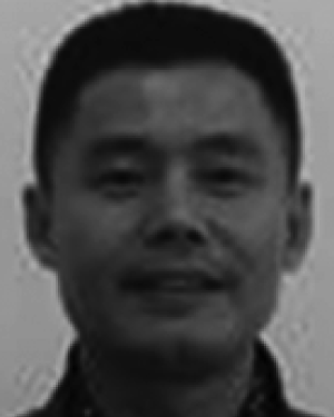 Dedao Wu