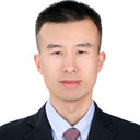 Jianguo Yan