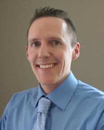 Beau A. Standish