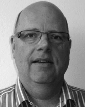 Jeanpierre Braun