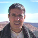A. Bouyanzer