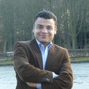 Mohamed A. Yassin