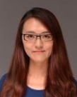 Yin Jia