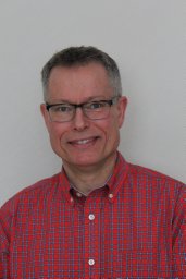 Lars Carlsson