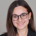 Joelle Bousaba