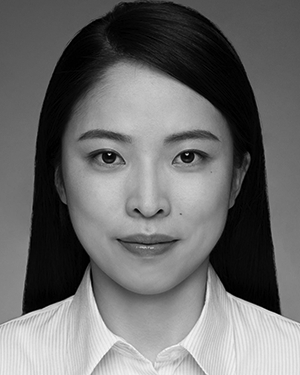 Wen Ding