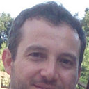 Luca Cardinali