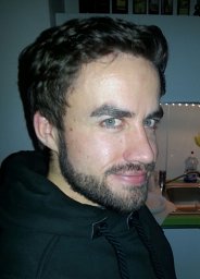 Simon Koppers