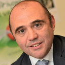 Laurent Bardin