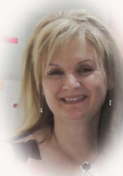 Helen T. Douda