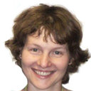Anastasia Lvovna Antonevich