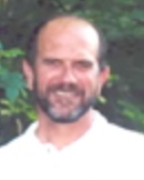 Stephen Pruett-Jones