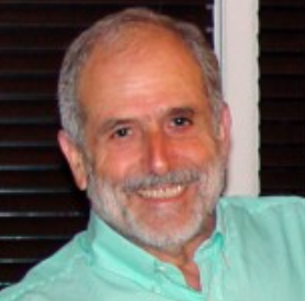Jalal Almhana