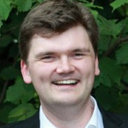 Michael Altenbuchinger