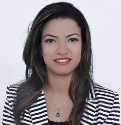 Emna Jaiem