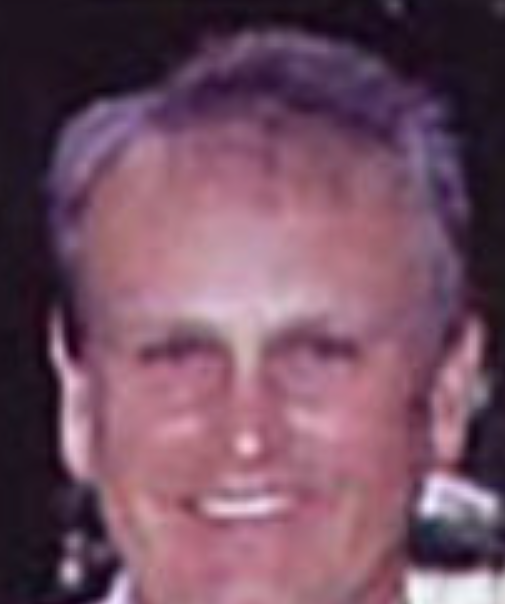 Malcolm C. Gower