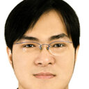 Yi-Feng Liu