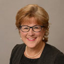Julie Parsons