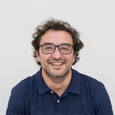 João Carlos Antunes Leitão