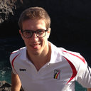 Jasper Lefevere