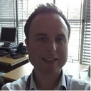 Scott Macpherson