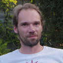 Thibaut Josse