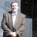 Udo Schnupf
