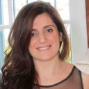 Najate Ojeil