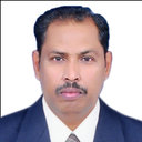 Senthil P Kumar