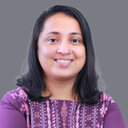 Sreelakshmi Leeladharan