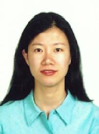 Pan Tong
