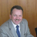 Ivan Arkharov